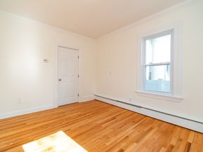 78 Warren Street, Stamford CT 06902