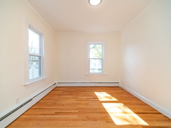 78 Warren Street, Stamford CT 06902