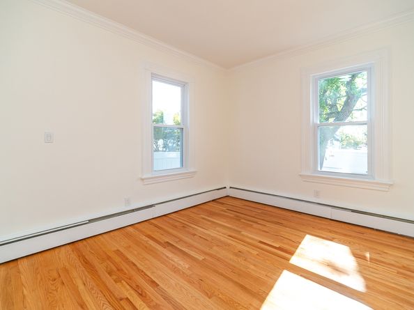 78 Warren Street, Stamford CT 06902