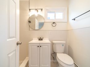 78 Warren Street, Stamford CT 06902