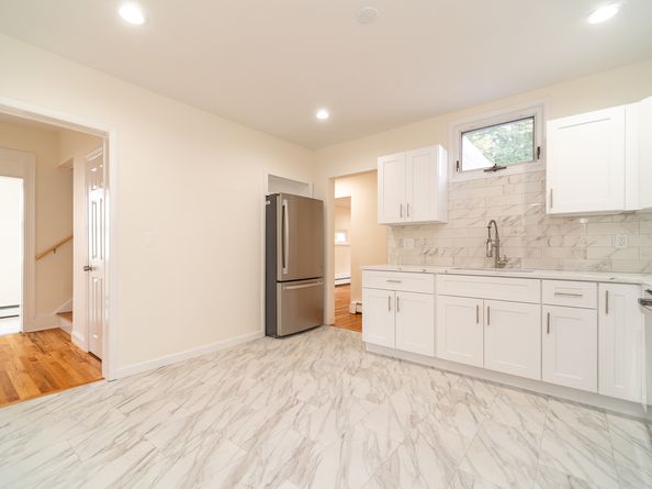 78 Warren Street, Stamford CT 06902