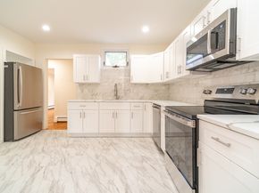 78 Warren Street, Stamford CT 06902