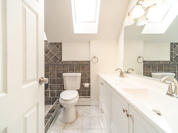 78 Warren Street, Stamford CT 06902