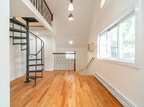 78 Warren Street, Stamford CT 06902