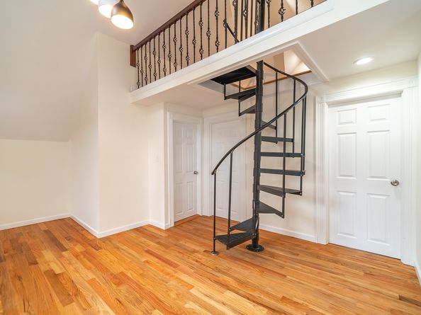 78 Warren Street, Stamford CT 06902