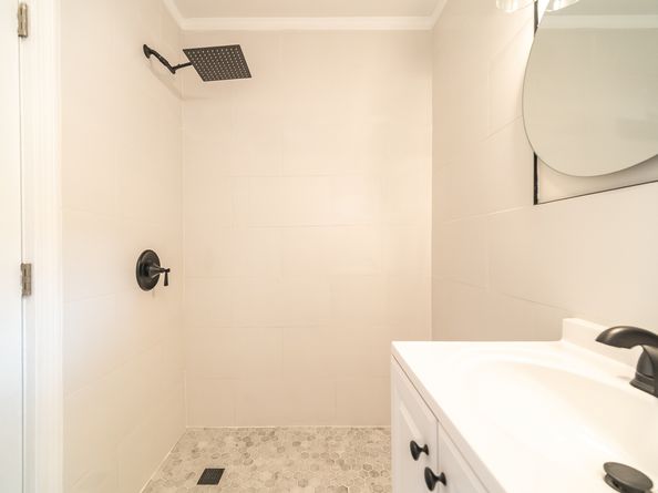 78 Warren Street, Stamford CT 06902