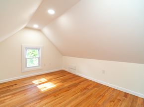 78 Warren Street, Stamford CT 06902