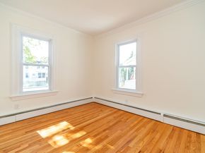 78 Warren Street, Stamford CT 06902