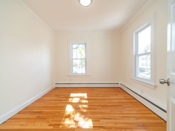 78 Warren Street, Stamford CT 06902