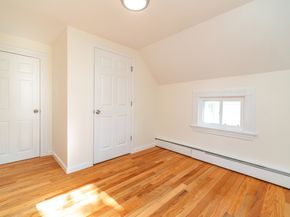 78 Warren Street, Stamford CT 06902