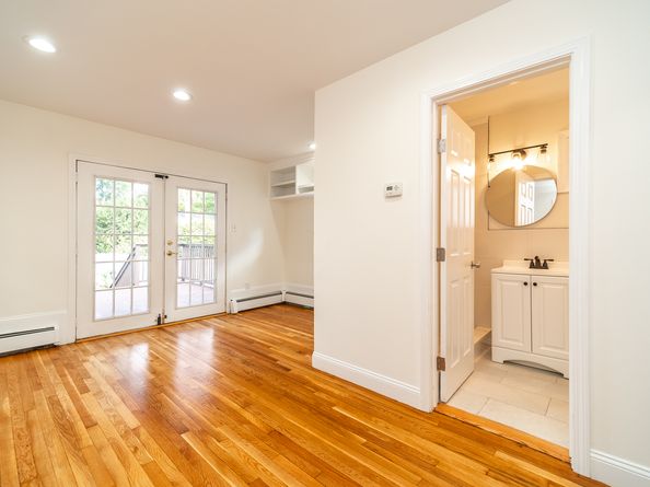 78 Warren Street, Stamford CT 06902