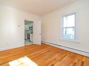 78 Warren Street, Stamford CT 06902