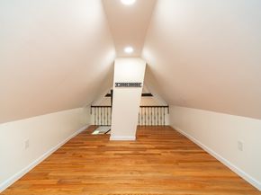 78 Warren Street, Stamford CT 06902