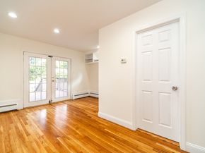 78 Warren Street, Stamford CT 06902