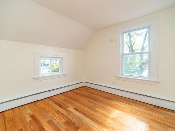 78 Warren Street, Stamford CT 06902