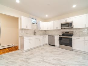 78 Warren Street, Stamford CT 06902