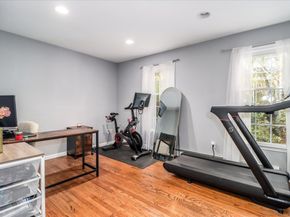 20 Puritan Valley Road, Brookfield CT 06804