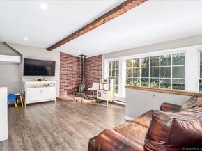 20 Puritan Valley Road, Brookfield CT 06804