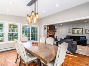 20 Puritan Valley Road, Brookfield CT 06804