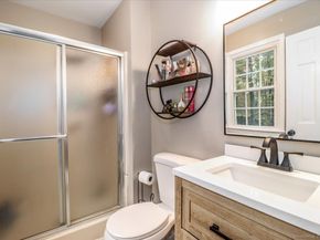 20 Puritan Valley Road, Brookfield CT 06804