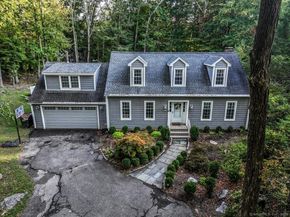20 Puritan Valley Road, Brookfield CT 06804