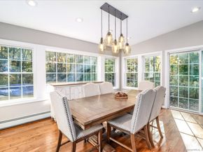 20 Puritan Valley Road, Brookfield CT 06804
