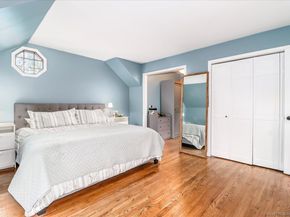 20 Puritan Valley Road, Brookfield CT 06804