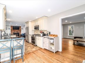 20 Puritan Valley Road, Brookfield CT 06804