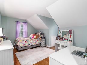 20 Puritan Valley Road, Brookfield CT 06804