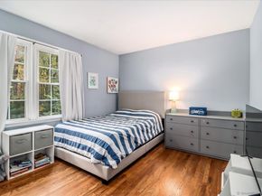 20 Puritan Valley Road, Brookfield CT 06804