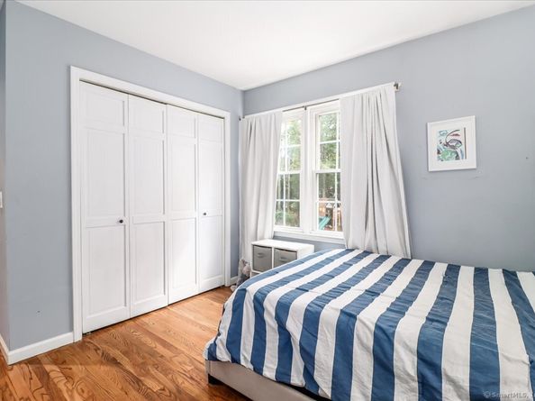 20 Puritan Valley Road, Brookfield CT 06804