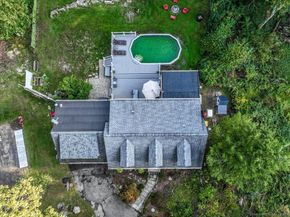 20 Puritan Valley Road, Brookfield CT 06804