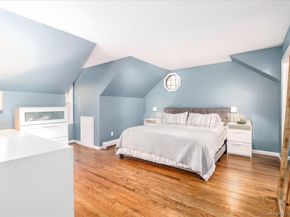 20 Puritan Valley Road, Brookfield CT 06804