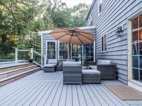 20 Puritan Valley Road, Brookfield CT 06804