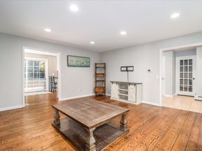 20 Puritan Valley Road, Brookfield CT 06804