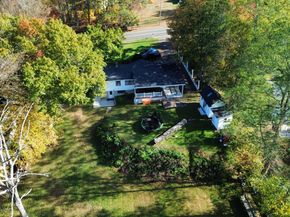 5763 Park Avenue, Fairfield CT 06825