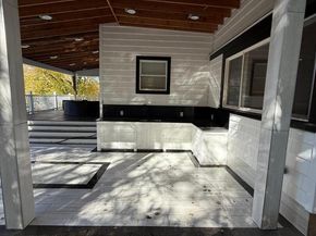 5763 Park Avenue, Fairfield CT 06825