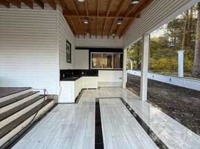 5763 Park Avenue, Fairfield CT 06825