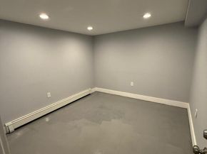 5763 Park Avenue, Fairfield CT 06825