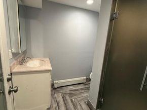 5763 Park Avenue, Fairfield CT 06825