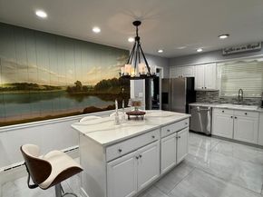 5763 Park Avenue, Fairfield CT 06825