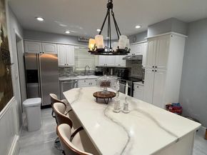 5763 Park Avenue, Fairfield CT 06825