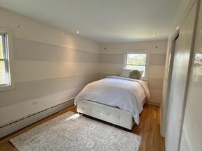 5763 Park Avenue, Fairfield CT 06825