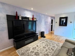 5763 Park Avenue, Fairfield CT 06825