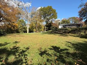 5763 Park Avenue, Fairfield CT 06825