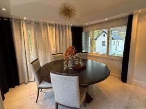 5763 Park Avenue, Fairfield CT 06825