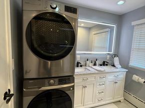 5763 Park Avenue, Fairfield CT 06825