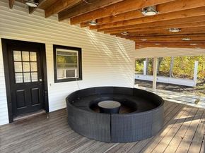 5763 Park Avenue, Fairfield CT 06825