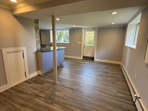 5763 Park Avenue, Fairfield CT 06825