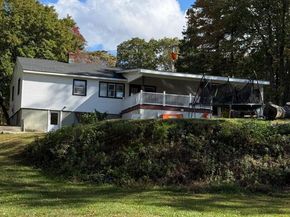 5763 Park Avenue, Fairfield CT 06825